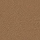 Monticello Soft Med Prairie Tan