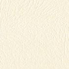 Monticello Soft Brite White