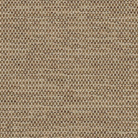 Sunbrella® Elements MAINSTREET-LATTE_42048-0009