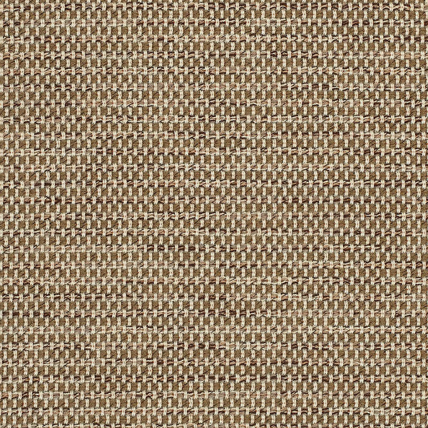 Sunbrella® Elements MAINSTREET-LATTE_42048-0009