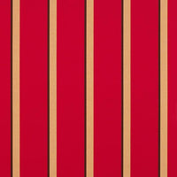 Sunbrella® 4991 - 46" Manteo Cardinal