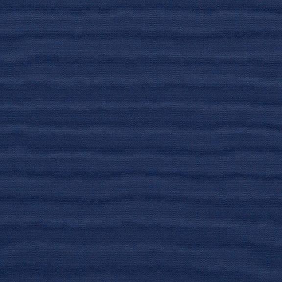 Sunbrella® 4678 - 46" Marine Blue