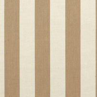 Sunbrella® Elements MAXIM-HEATHER-BEIGE_5674-0000
