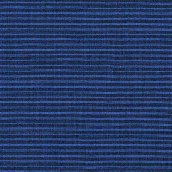 Sunbrella® 4653 - 46" Mediterranean Tweed