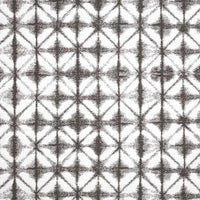 Sunbrella® Makers Midori Stone 145256-0005