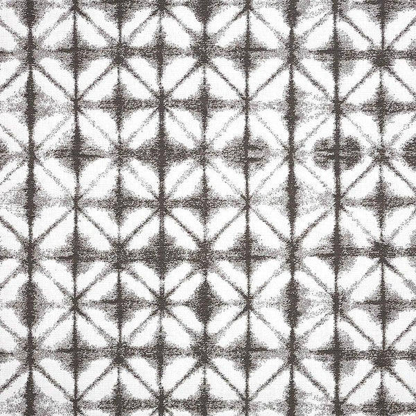 Sunbrella® Makers Midori Stone 145256-0005