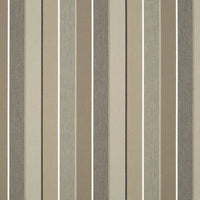 Sunbrella® Elements MILANO-CHAR_56079-0000