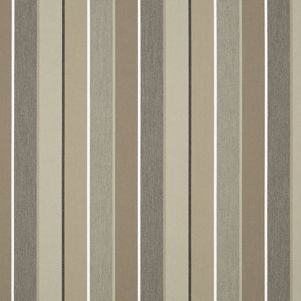 Sunbrella® Elements MILANO-CHAR_56079-0000