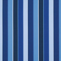 Sunbrella® Elements MILANO-COBALT_56080-0000