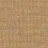 Sunbrella® 4616 - 46" Mocha Tweed