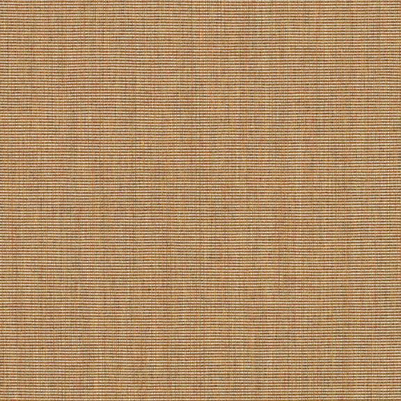 Sunbrella® 4616 - 46" Mocha Tweed