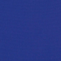 Sunbrella® 4679 - 46" Ocean Blue