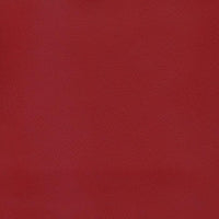 Patriot Plus Neo BORDEAUX PAT-8532
