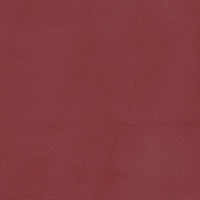 PATRIOT PLUS PORT PAT-8533
