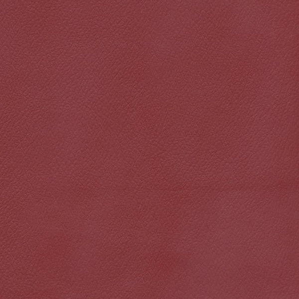 PATRIOT PLUS PORT PAT-8533