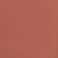Patriot Plus Neo BLUSH PAT-8536