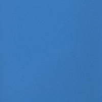 PATRIOT PLUS SPACE BLUE PAT-8541