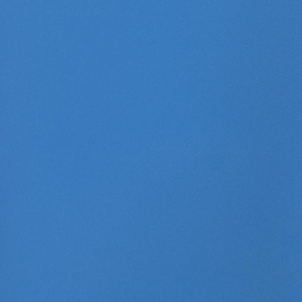 PATRIOT PLUS SPACE BLUE PAT-8541