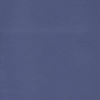 Patriot Plus Neo ROYAL PAT-8542