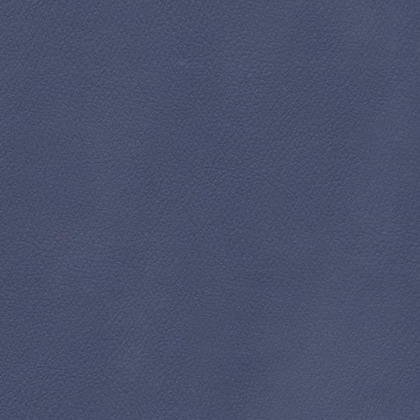 PATRIOT PLUS SAPPHIRE PAT-8544