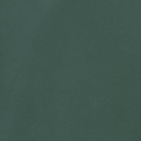 PATRIOT PLUS YEW GREEN PAT-8553