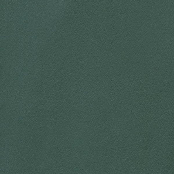 PATRIOT PLUS YEW GREEN PAT-8553