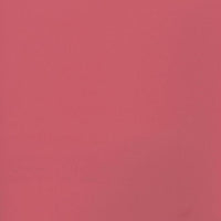 PATRIOT PLUS TEAROSE PAT-8565