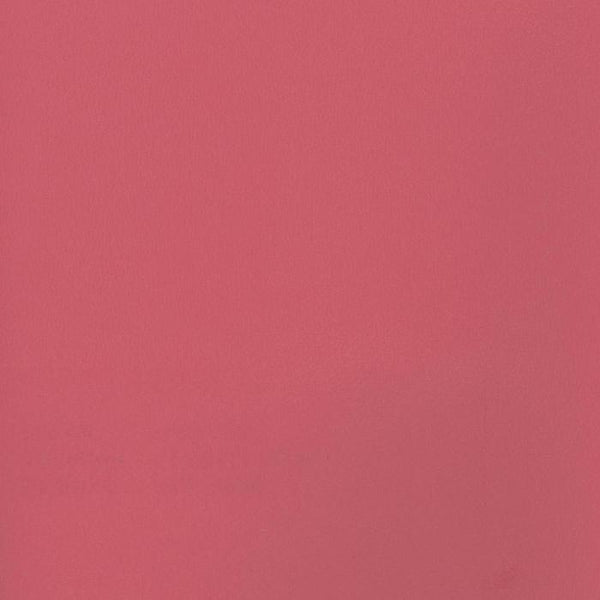 PATRIOT PLUS TEAROSE PAT-8565