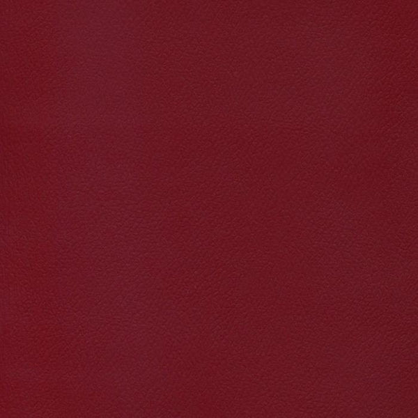 Patriot Plus Neo BURGUNDY PAT-8569