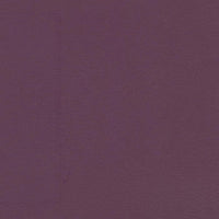 Patriot Plus Neo PURPLE GREY PAT-8577