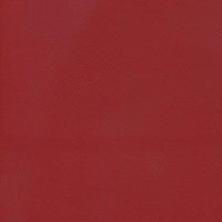 PATRIOT PLUS RUBY PAT-8579