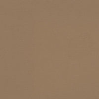 PATRIOT PLUS TAUPE PAT-8584