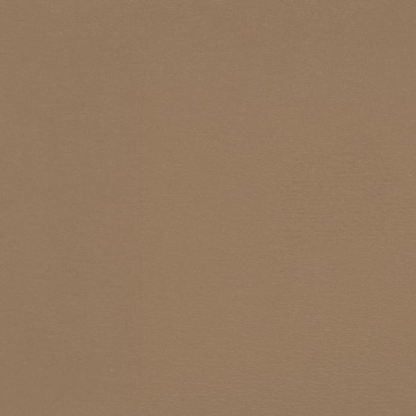 PATRIOT PLUS TAUPE PAT-8584