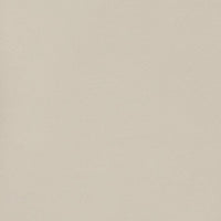 PATRIOT PLUS OATMEAL PAT-8602