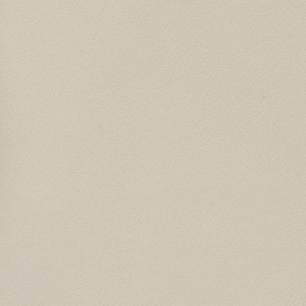 PATRIOT PLUS OATMEAL PAT-8602