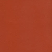 PATRIOT PLUS TERRA COTTA PAT-8611