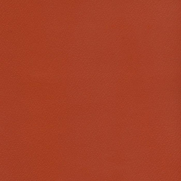 PATRIOT PLUS TERRA COTTA PAT-8611