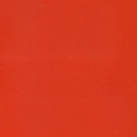 PATRIOT PLUS SALSA PAT-8614
