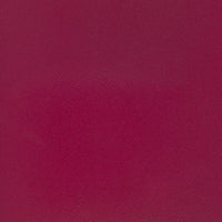 PATRIOT PLUS PLUM PAT-8619