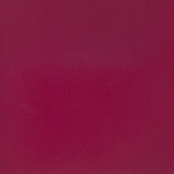 PATRIOT PLUS PLUM PAT-8619
