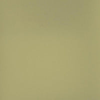 PATRIOT PLUS SAGE PAT-8623