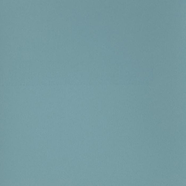 PATRIOT PLUS SEA PAT-8628