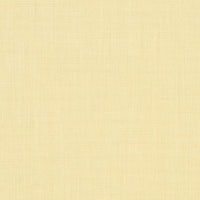 Sunbrella® 6083 - 60" Parchment