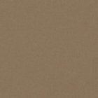 Reflex Mineral -  RMQ-7852