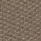 SILVERTEX TAUPE -  STX-8809