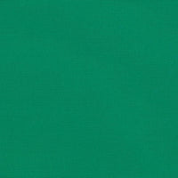 Sunbrella® 4645 - 46" Seagrass Green