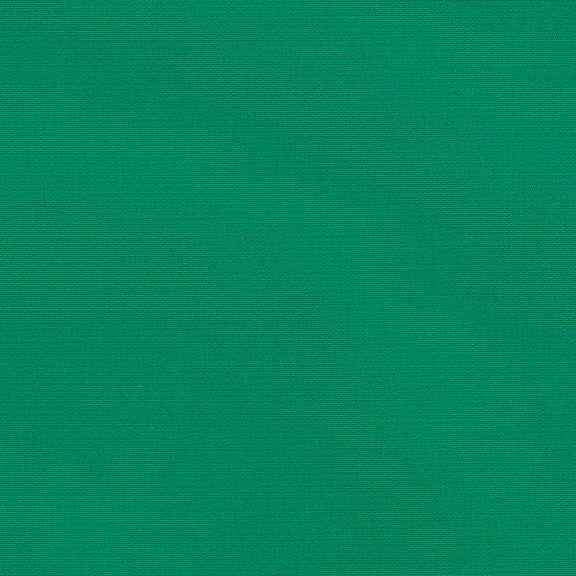 Sunbrella® 6045 - 60" Seagrass Green