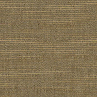 Sunbrella® 4860 - 46" Silica Sesame