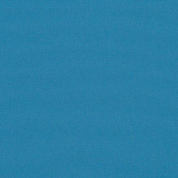 Sunbrella® 4624 - 46" Sky Blue