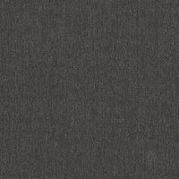 Sunbrella® 4684 - 46" Slate